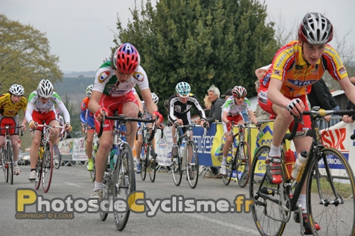st vincent.redon 2010 (18)